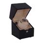 Single watch winder