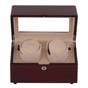 Underwood watch winder