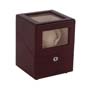 Underwood watchwinder