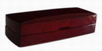 Eyeglasses cases - GA116-04
