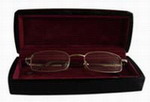 眼镜盒GA116-05