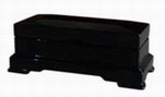Eyeglasses cases - GC117-04