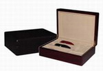 Eyeglasses cases - GC135