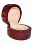 Jewelry box- J201-01