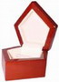 Jewelry box- J203-02