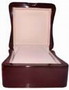 Jewelry box- J302-02