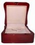 Jewelry box- J303-01