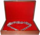 jewel boxes-J1014