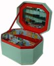 jewel boxes-J4004