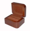 jewel boxes-JF001