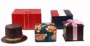 jewel boxes-JF022