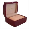Watch box,watches cases- w05101
