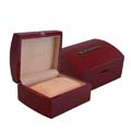 OEEA手表盒Watch box,watches cases- w05102