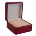 OEEA手表盒Watch box,watches cases- w05107