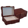 OEEA手表盒Watch box,watches cases- w05120