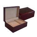 OEEA手表盒Watch box,watches cases- w05122