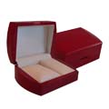 OEEA手表盒Watch box,watches cases- w05124