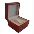 OEEA手表盒Watch box,watches cases- w05131