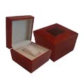 OEEA手表盒Watch box,watches cases- w05132