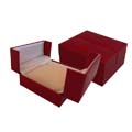 OEEA手表盒Watch box,watches cases- w05206