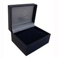 OEEA手表盒Watch box,watches cases- w05221