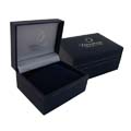 OEEA手表盒Watch box,watches cases- w05222