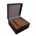 OEEA手表盒Watch box,watches cases- w05223