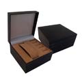 OEEA手表盒Watch box,watches cases- w05224