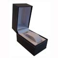 OEEA手表盒Watch box,watches cases- w05235