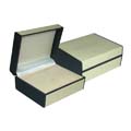 OEEA手表盒Watch box,watches cases- w05238