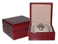 Watch box ca01-01