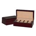 Watch boxes ca04