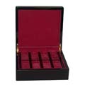Watch box ca08-02