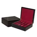 Watch box ca08