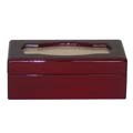 Watch box,watches cases- wooden Watch boxes- cb04-06