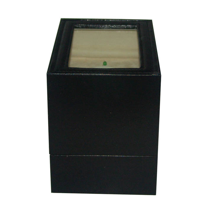 手表自动上链盒-awp101a-05