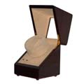 automatic watch winder wa031-03