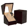 OEEA WATCH WINDER,automatic watch winder,watchwinder,watch winding box,automatic winder,watch winders wa031