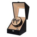 Luxury watch winder,automatic watch winder  wa032-03