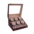 automatic watch winder wb05212-10
